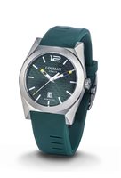 Orologio Locman Uomo Nuovo Stealth in Titanio 0810A03S-00GRWHSG - 0810A03S-00GRWHSG